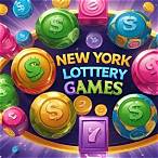 new york state lottery results evening