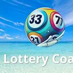 nc state lottery results